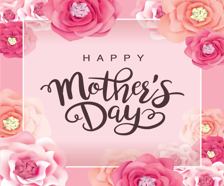 Mother's Day Specials | Fox Hollow Restaurant, Catering & Hotel